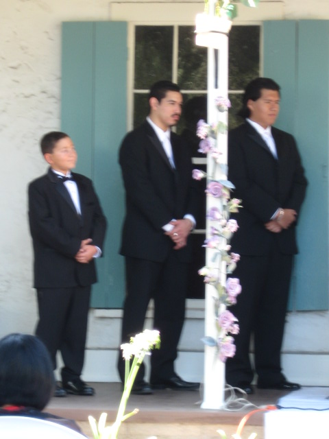 457x616 pixels (76K)